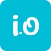 I/O Premium