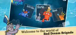 Game screenshot Interactive Bedtime Stories mod apk