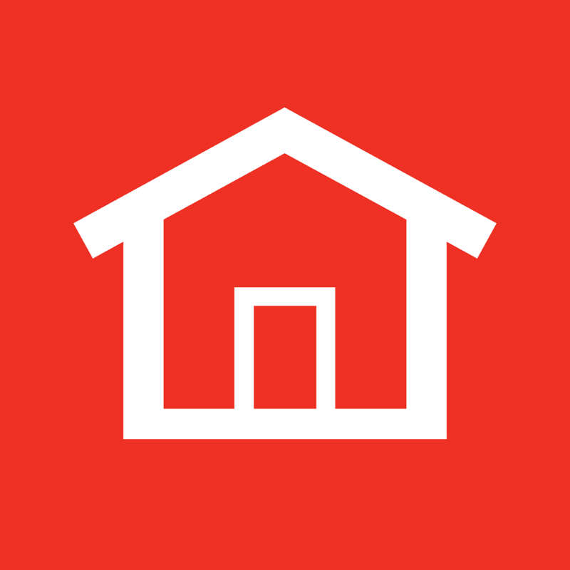 Honeywell Home