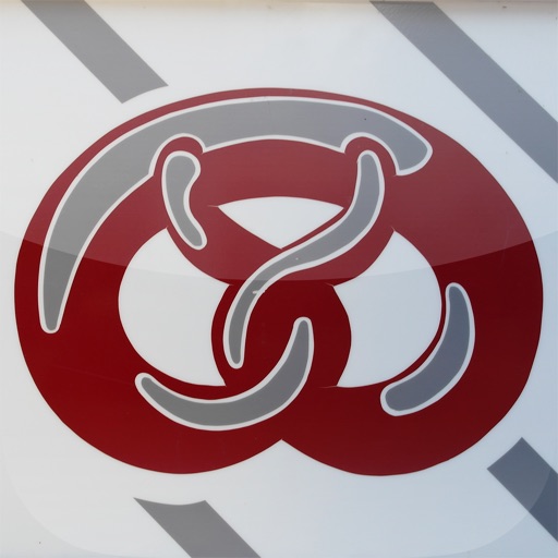 Bäckerei Paul Effing