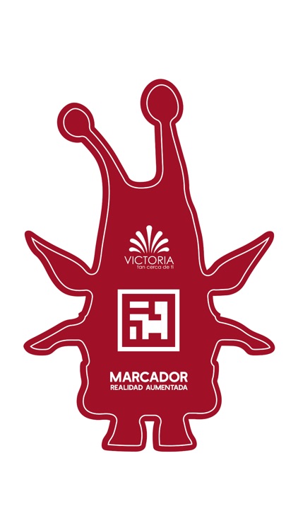 Navidad Victoria screenshot-5