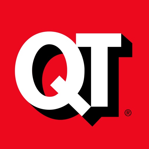 QuikTrip Coupons Fuel Food