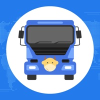 和牧童运管 pour PC