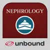 MGH Nephrology Guide App Delete