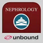 MGH Nephrology Guide App Contact