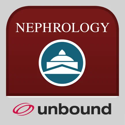 MGH Nephrology Guide Читы
