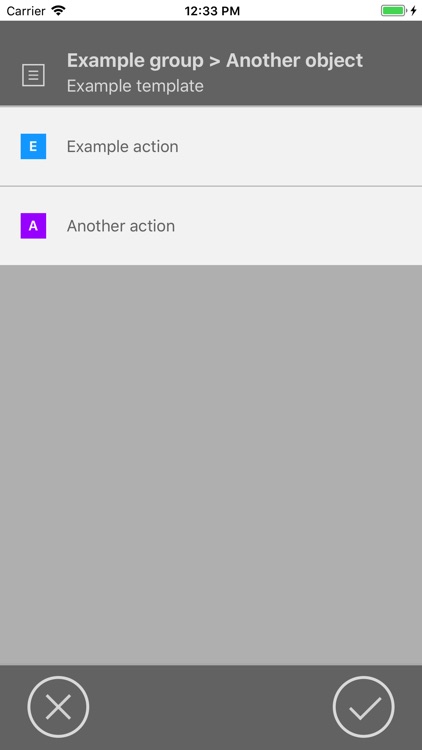 iToolSet screenshot-3