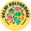 Valby Kulturdage