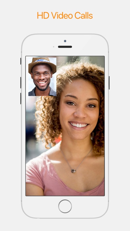 Runo-Cheap International Calls screenshot-4