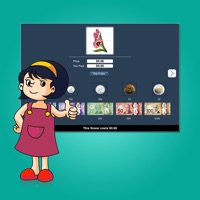 Activity Coins and Bills CAD PC 용