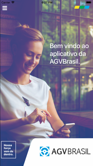 AGV Brasil(圖2)-速報App