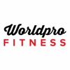 WorldPro fitness