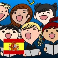 Cancionero pour PC