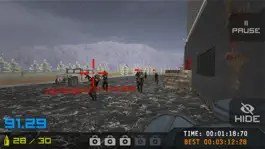 Game screenshot Shoot to Kill: Kidnap Crisis apk