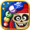 Blackbeard's Blast - iPhoneアプリ