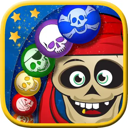 Blackbeard's Blast Читы