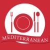 Mediterranean Diet Food