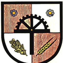 Trutzhain