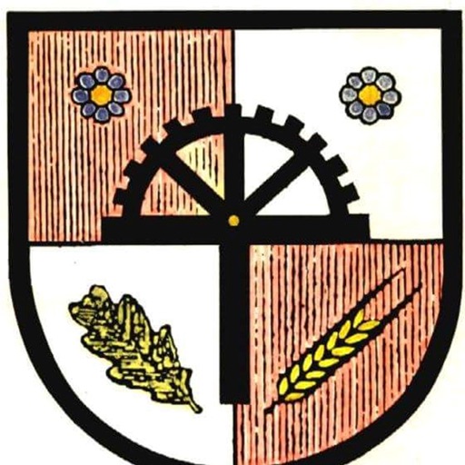 Trutzhain