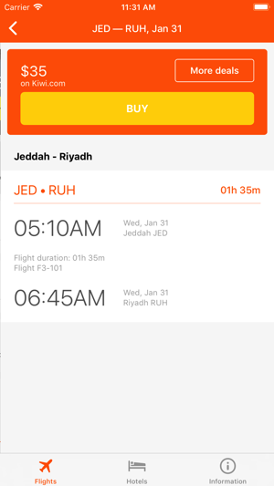 Airdeport(圖3)-速報App
