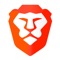 Brave Web Browser is a faster, free, secure web browser for iOS with a built-in AdBlocker that prevents tracking and provides security protection, and optimized data and battery experience