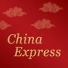 China Express Lake Worth