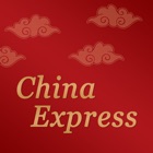 Top 39 Food & Drink Apps Like China Express Lake Worth - Best Alternatives