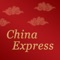 Online ordering for China Express Restaurant in Lake Worth, FL