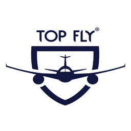 Top Fly Company