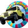 Get Extreme Jeep Stunts Tricks 3D for iOS, iPhone, iPad Aso Report