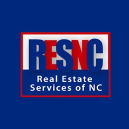 Real Estate Services of NC