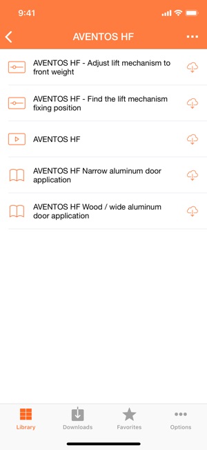 EASY ASSEMBLY(圖2)-速報App