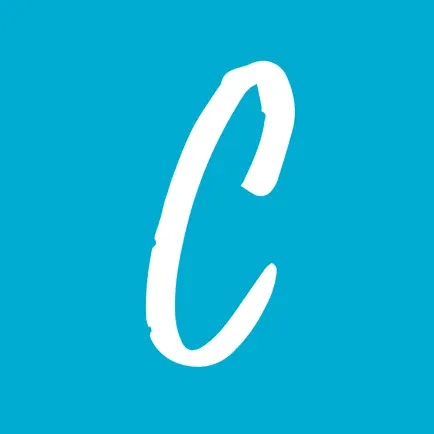 Connect Community Читы