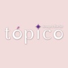 topico(トーピコ) 公式アプリ