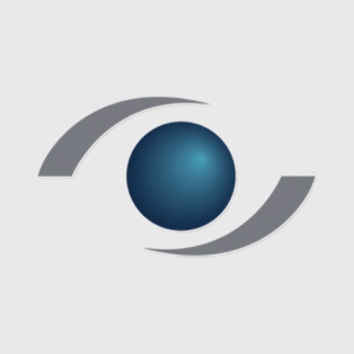 LV Eye Docs iOS App