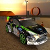 Parking Stunts icon