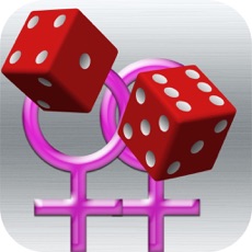 Activities of Shake! Spice Dice -Lesbian  Ed