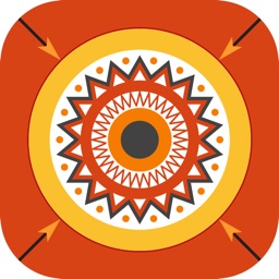 Wild Arrow - Hunt the shooters