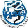 HSG MA F2