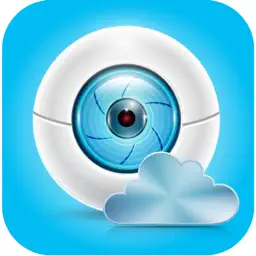 Elginseg app icon