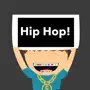 Trivia Hip Hop! - Charades