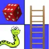 Game of Snakes and Ladders problems & troubleshooting and solutions