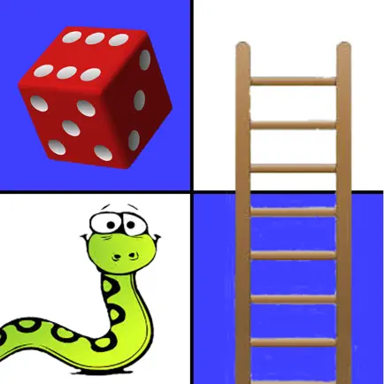 Game of Snakes and Ladders Cheats