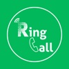 RingCall Plus