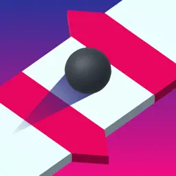SWITCH! app icon