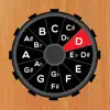Pitch Pipe Plus App Feedback