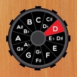 Download Pitch Pipe Plus app