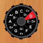 Pitch Pipe Plus App Contact