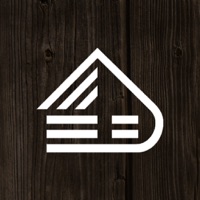 Skansen Chorzów app icon - Education app for iPhone