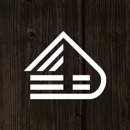 Skansen Chorzów app icon